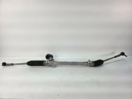 servo control VW SEAT SKODA 2Q1423098N