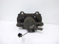 caliper brake front Fiat Stilo 1.6 16V 2002r.