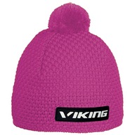 Czapka Viking Berg GORE-TEX Infinium z Windstopper