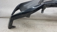 LEXUS IS 200 LIFT 2017 - bumper front 3771