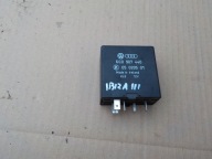 relay seat ibiza III 6Q0907440