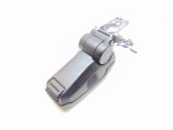 armrest central TUNELU BMW I3 L01 9283173