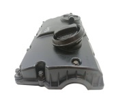 Abdeckung der Ventile 038103469 1.9 TDI Audi A3 und (1996-2003) 8L