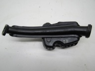 REZONATOR DOLOTU Dell’aria VOLVO S60 II V60 e 30774691