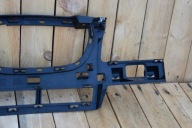 BMW X3 E83 VERSTEIFUNG HALTER DER STOSSSTANGE VORNE