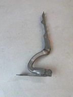 hinge bonnets front front left Peugeot 208 and