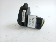 FORD FOCUS MK1 prekidač farova svjetla 98AG13A024CH