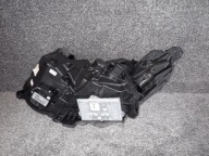 FORD S-MAX MK2 FULL LED 15- reflektor right light right