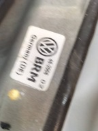 mechanism windows right front 1K4837401S VW Volkswagen Golf V (2004-2009)
