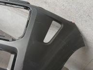 nárazník předek HYUNDAI KONA a 1