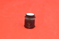Sensor Parken heck PDC GK2T-15K859-AAW FORD KUGA MK2 13-20