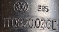 AUDI VW crijevo cijevčica vode 5Q0121049AP