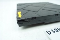 modul Bedienteil BCM KOMFORTU VW SKODA 5Q1937084B