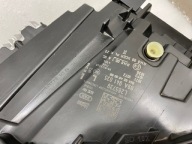 Leuchte Audi Q4 89A Full LED Matrix links rechts