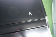 DUCATO BOXER JUMPER 06- door left rear. rear part 190cm