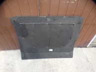 mats floor front Renault Scenic III 3 849021522R