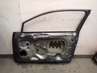 door front front right VW GOLF VII 3D 2012- 5G