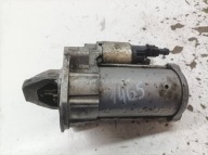 starter 9675660680 1.6 E HDI Peugeot 308 II (2014- )