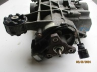 differenciál differenciál far hátsó VW TIGUAN 5N0 1,4TSI PGA 0AY525010F