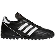 Buty Piłkarskie Adidas KAISER Turfy orlik - 42