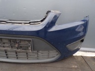 Frontstoßstange vorne FORD FOCUS 2 II LIFT