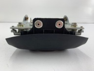 MAZDA 3 II BL airbag airbag deckel luft BBP3