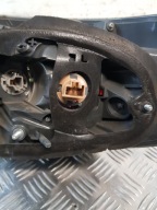 MAZDA CX7 CX-7 07R- light left rear part EUROPA