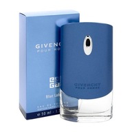 Givenchy Blue Label woda toaletowa męska spray 50 ml