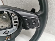 lenkrad MULTIFUNKCJA JAGUAR XF X260 15- EU