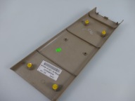 RANGE ROVER SPORT L320 side SLUPKA B cover LD