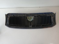SKODA FABIA e Griglia GRIGLIA radiatore 4590