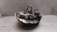swing of the pivot caliper right front 6773210 BMW E90 E91 E92 E93 E81 E82 E87