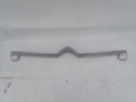CITROEN BERLINGO II LIFT 12- moulding chrome grill
