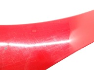 fender right front front VW SCIROCCO III 1K8 LA3H