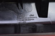 DEKOR DEKORY konzoli A00104810-1 BAIC BEIJING X3 LIFT 19