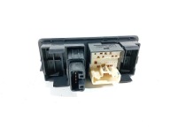 Toyota Avensis T25 03-09 interruttore Pulsante PANEL Specchietto e luci