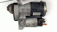 starter 233006662R 1.3 RENAULT GRAND SCENIC IV