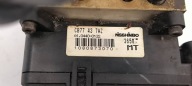 pump ABS brake CB77437AZ MAZDA PREMACY