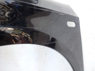 SEAT IBIZA IV 4 08-17 fender front front left