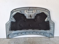 FORD KUGA MK1 08-12 Capot