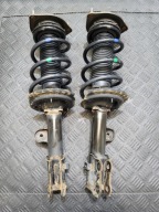 shock absorber front front left 44310-35100 SANGYONG TIVOLI 1.6 D e-XDi