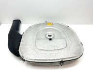 Gehäuse filter luft MERCEDES W126 420 SE 0010947804