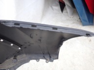 BMW M2 COMPETITION F87 M-POWER bumper rear part rear PDC