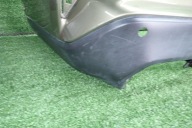 SUBARU FORESTER 25- bumper rear rear part