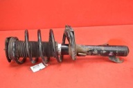 shock absorber right front DSB164G MAZDA 5 1 and CR 2.0 CITD 143 KM 05-08