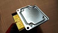 S7 4G A7 module SENSOR airbag 4G0959655A A6 C7 S6