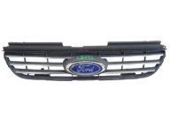 grill grille front FORD S-MAX MK1 LIFT AM21-8200-A