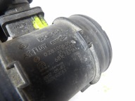 FIAT DOBLO II 2.0M-JET flow meter 55220715
