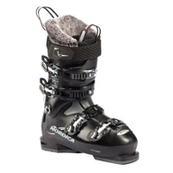 Dámske lyžiarske topánky Nordica SPORTMACHINE 95 W čierne 050R2601 25.0 cm