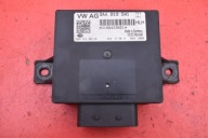 Centralina modulo STABILIZATOR di tensione 3AA919041 VW PASSAT B7 2.0 TDI 140 KM